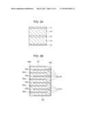 PIEZOELECTRIC MATERIAL, PIEZOELECTRIC ELEMENT, AND ELECTRONIC APPARATUS diagram and image