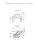 PIEZOELECTRIC MATERIAL, PIEZOELECTRIC ELEMENT, AND ELECTRONIC APPARATUS diagram and image