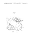 PIEZOELECTRIC MATERIAL, PIEZOELECTRIC ELEMENT, AND ELECTRONIC APPARATUS diagram and image