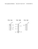 PIEZOELECTRIC MATERIAL, PIEZOELECTRIC ELEMENT, AND ELECTRONIC APPARATUS diagram and image