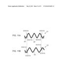 PIEZOELECTRIC MATERIAL, PIEZOELECTRIC ELEMENT, AND ELECTRONIC APPARATUS diagram and image