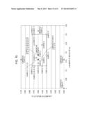 PIEZOELECTRIC MATERIAL, PIEZOELECTRIC ELEMENT, AND ELECTRONIC APPARATUS diagram and image