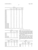 PIEZOELECTRIC MATERIAL, PIEZOELECTRIC ELEMENT, AND ELECTRONIC APPARATUS diagram and image