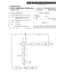 OXY-FUEL COMBUSTION diagram and image