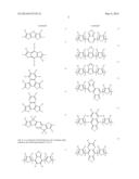 BLOCK COPOLYMER AND PHOTOELECTRIC CONVERSION ELEMENT diagram and image