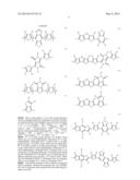 BLOCK COPOLYMER AND PHOTOELECTRIC CONVERSION ELEMENT diagram and image