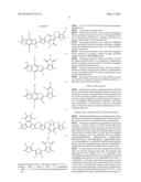 BLOCK COPOLYMER AND PHOTOELECTRIC CONVERSION ELEMENT diagram and image