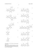 BLOCK COPOLYMER AND PHOTOELECTRIC CONVERSION ELEMENT diagram and image