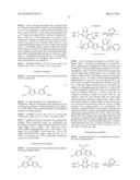 BLOCK COPOLYMER AND PHOTOELECTRIC CONVERSION ELEMENT diagram and image