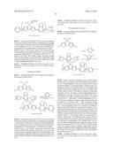 BLOCK COPOLYMER AND PHOTOELECTRIC CONVERSION ELEMENT diagram and image