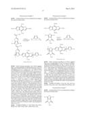 BLOCK COPOLYMER AND PHOTOELECTRIC CONVERSION ELEMENT diagram and image