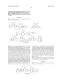 BLOCK COPOLYMER AND PHOTOELECTRIC CONVERSION ELEMENT diagram and image