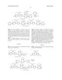 BLOCK COPOLYMER AND PHOTOELECTRIC CONVERSION ELEMENT diagram and image