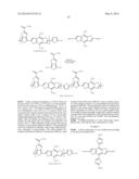 BLOCK COPOLYMER AND PHOTOELECTRIC CONVERSION ELEMENT diagram and image