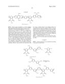 BLOCK COPOLYMER AND PHOTOELECTRIC CONVERSION ELEMENT diagram and image