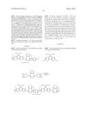 BLOCK COPOLYMER AND PHOTOELECTRIC CONVERSION ELEMENT diagram and image