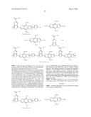 BLOCK COPOLYMER AND PHOTOELECTRIC CONVERSION ELEMENT diagram and image