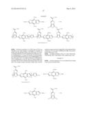 BLOCK COPOLYMER AND PHOTOELECTRIC CONVERSION ELEMENT diagram and image