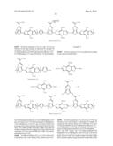 BLOCK COPOLYMER AND PHOTOELECTRIC CONVERSION ELEMENT diagram and image