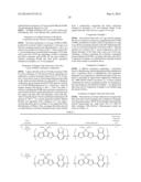 BLOCK COPOLYMER AND PHOTOELECTRIC CONVERSION ELEMENT diagram and image