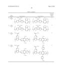 BLOCK COPOLYMER AND PHOTOELECTRIC CONVERSION ELEMENT diagram and image