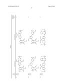 BLOCK COPOLYMER AND PHOTOELECTRIC CONVERSION ELEMENT diagram and image