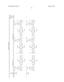 BLOCK COPOLYMER AND PHOTOELECTRIC CONVERSION ELEMENT diagram and image