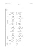 BLOCK COPOLYMER AND PHOTOELECTRIC CONVERSION ELEMENT diagram and image