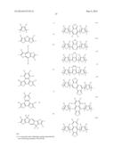 BLOCK COPOLYMER AND PHOTOELECTRIC CONVERSION ELEMENT diagram and image