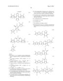 BLOCK COPOLYMER AND PHOTOELECTRIC CONVERSION ELEMENT diagram and image