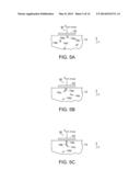 SYSTEMS AND METHODS FOR PROVIDING OVERCHARGE PROTECTION IN CAPACITIVE     COUPLED BIOMEDICAL ELECTRODES diagram and image