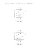 SYSTEMS AND METHODS FOR PROVIDING OVERCHARGE PROTECTION IN CAPACITIVE     COUPLED BIOMEDICAL ELECTRODES diagram and image