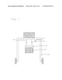 COMPENSATION OF MEASURING ERRORS IN HANDLING EQUIPMENT diagram and image