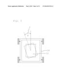 COMPENSATION OF MEASURING ERRORS IN HANDLING EQUIPMENT diagram and image