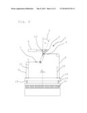 COMPENSATION OF MEASURING ERRORS IN HANDLING EQUIPMENT diagram and image