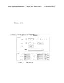 COMPENSATION OF MEASURING ERRORS IN HANDLING EQUIPMENT diagram and image