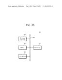 PHASE-CHANGE MEMORY DEVICES AND METHODS OF FABRICATING THE SAME diagram and image