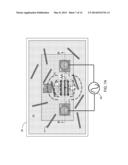 CARBON NANOTUBE TRANSISTOR EMPLOYING EMBEDDED ELECTRODES diagram and image