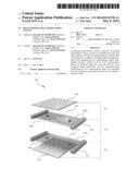 HIGH TEMPERATURE SUPERFLUIDITY SYSTEM diagram and image