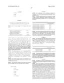 COMPOUND HAVING AN INDOLOCARBAZOLE RING STRUCTURE AND ORGANIC     ELECTROLUMINESCENT DEVICE diagram and image