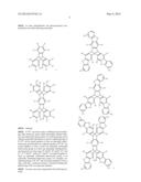 ORGANIC CONDUCTIVE MATERIALS AND DEVICES diagram and image