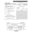 ACTIVE MATRIX TYPE DISPLAY APPARATUS AND A DRIVING DEVICE OF A LOAD diagram and image