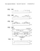 ACTIVE MATRIX TYPE DISPLAY APPARATUS AND A DRIVING DEVICE OF A LOAD diagram and image