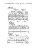 Light Emitting Device, Method of Preparing the Same and Device for     Fabricating the Same diagram and image