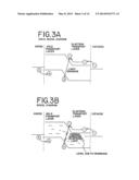 Light Emitting Device, Method of Preparing the Same and Device for     Fabricating the Same diagram and image