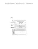 Display Device diagram and image