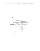 Display Device diagram and image