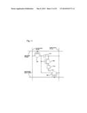 Display Device diagram and image