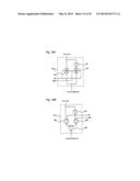 Display Device diagram and image