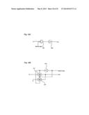 Display Device diagram and image